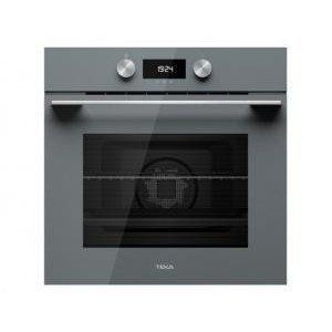 Духовка електрична Teka HLB 8400 (111000006) 012037 фото