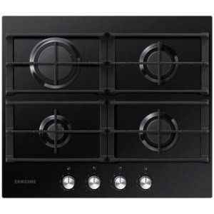Варочная поверхность газовая Samsung NA64H3010AK 007352 фото