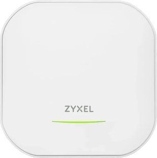 Точка доступу ZyXEL NWA220AX-6E-EU0101F 525028ua фото