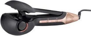 Плойка для волосся BaByliss Wave Secret Air C1900E 032374 фото