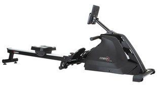 Магнітний веслувальний тренажер HAMMER Cobra XTR II Plus 264837 фото