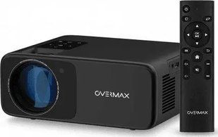 Мультимедійний проектор Overmax Multipic 4.2 028019 фото