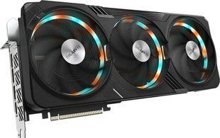 Видеокарта GIGABYTE GeForce RTX 4080 SUPER GAMING OC 16G (GV-N408SGAMING OC-16GD) 013709 фото