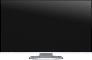 Монитор EIZO FlexScan EV2795-WT 023360 фото
