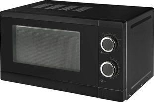 Микроволновка PKM MW700-17UB2B 594954 фото