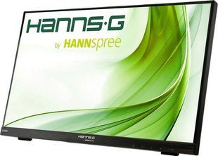 ЖК монитор Hannspree HT225HPB 037051 фото