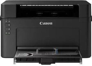 Принтер Canon i-Sensys LBP112 (2207C006) 037684 фото
