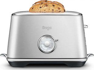 Тостер Sage STA735BSS 041994 фото