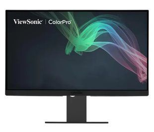 Монітор Viewsonic VP2788-5K 615575 фото