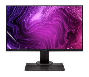 Монитор ViewSonic XG2431 026254 фото