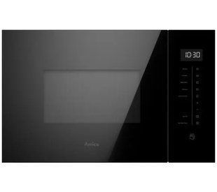 Микроволновка Amica AMMB25E3SGB X-Type 020398 фото