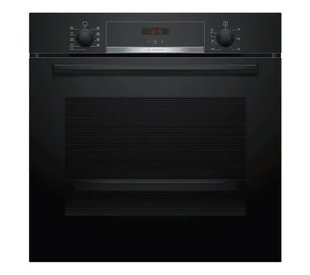 Духовка электрическая Bosch HBA534BB0 320155 фото