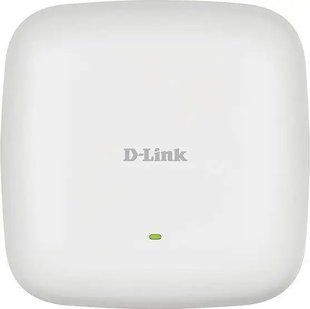 Точка доступу D-Link DAP‑2682 042518 фото
