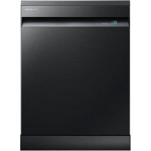 Посудомоечная машина Samsung DW60A8050FB 030892 фото