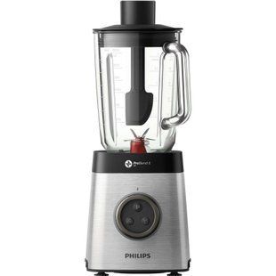 Блендер стаціонарний Philips HR3652/00 000536 фото