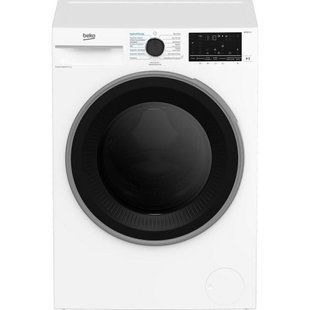 Стиральная машина автоматическая Beko B5DFT584427WPB 035462 фото