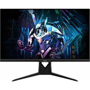 Монитор GIGABYTE AORUS FI32Q 023833 фото