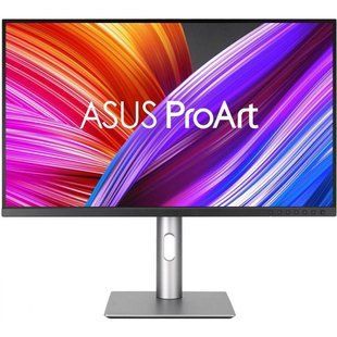 Монитор ASUS ProArt PA329CRV (90LM02C0-B01K70) 023783 фото