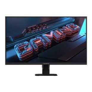 Монітор Gigabyte GS27Q 022483 фото
