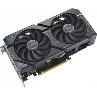 Видеокарта ASUS DUAL-RTX4060-O8G 013902 фото