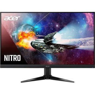 Монитор Acer QG241YM3BMIIPX (UM.QQ1EE.301) 578977ua фото