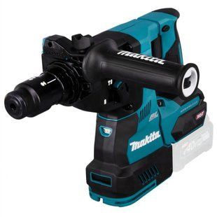 Перфоратор Makita HR004GZ 034801 фото