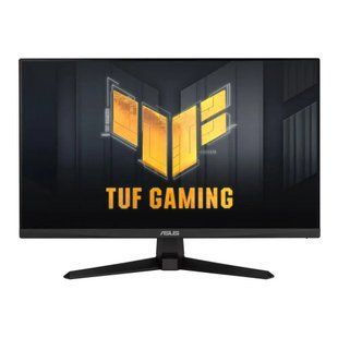 Монитор Asus TUF Gaming VG249Q3A (90LM09B0-B01170) 022677 фото