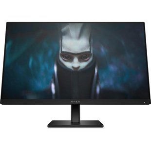 Монитор HP OMEN 24 (780D9E9) 023410 фото