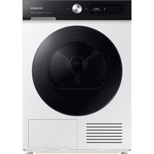 Сушильная машина Samsung Bespoke DV90BB7445GE 040711 фото