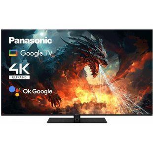 LCD телевизор (LED) Panasonic TX-50MX700E 002801 фото