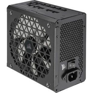 Блок живлення Corsair SF850 (CP-9020256) 525776ua фото