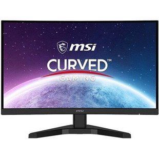 Монитор MSI G245CV 023660 фото