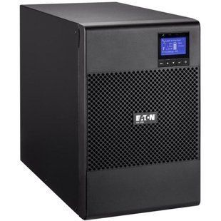 ИБП непрерывного действия (Online) Eaton 9SX 2000i (9SX2000I) 010122 фото