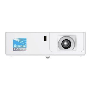 Мультимедійний проектор InFocus INL4129 028899 фото