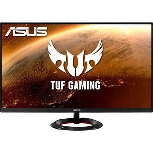Монитор ASUS TUF Gaming VG279Q1R (90LM05S1-B01E70) 023112 фото