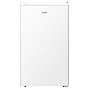 Морозильна камера Gorenje F39EPW4 025112 фото