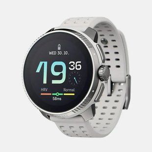 Смарт-часы Suunto Race BIirch (SS050931000) 613255 фото