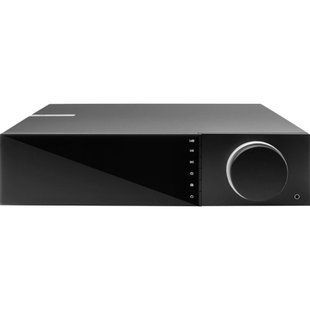 Интегральный усилитель Cambridge Audio EVO 75 019564 фото