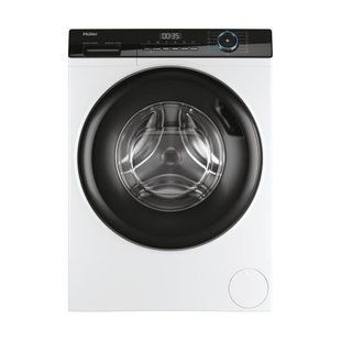 Стиральная машина автоматическая Haier HW100-B14939-S 031340 фото