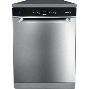 Посудомийна машина Whirlpool WFO 3T233 P 6.5 X 030992 фото