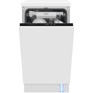 Посудомийна машина Amica DIM44C6EBOQH 030542 фото