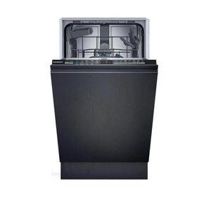 Посудомоечная машина Siemens SR61HX22KE 030942 фото