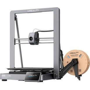 3D-принтер Creality Ender-3 V3 Plus CoreXZ 002614 фото