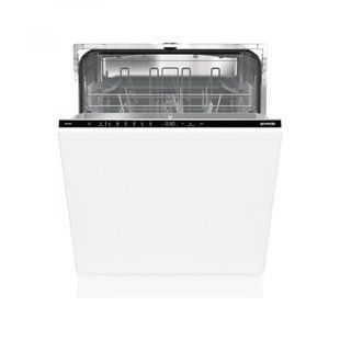 Посудомийна машина Gorenje GV642E90 030842 фото