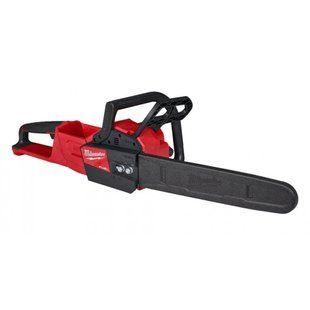 Аккумуляторная пила MILWAUKEE M18 FUEL FCHS-0 (4933464723) 004580 фото