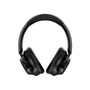 Навушники HYPERX Cloud Mix 2 Бездротові, Накладні, ANC 2052365 фото