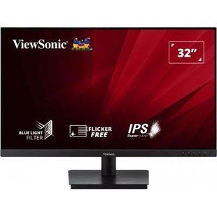 Монитор ViewSonic VA3209-MH 027890 фото