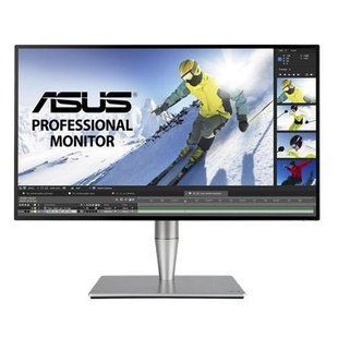 Монитор ASUS PA27AC (90LM02N0-B01370) 023062 фото