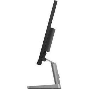 Монитор Lenovo L24Q-35 (66D1GAC1EU) 023883 фото