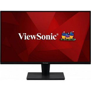 Монитор ViewSonic VA2715-H 027945 фото